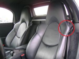 SportsitzBoxster2.thumb.jpg.956fada2b57475a56e04ffed1d60ce64.jpg