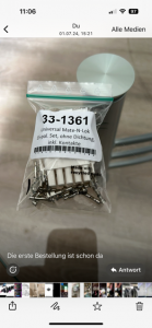 Stecker neu 1.PNG