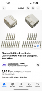 Stecker neu ebay.PNG