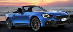 abarth-124-spider-car-review.thumb.jpg.0f0f8251e94ff666cb942fb4a7b841d6.jpg