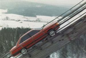 am-auftstieg-ein-audi-100-cs.jpg