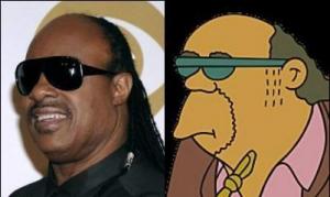 stevie-wonder-totally-looks-like-bleeding-gums-murphy.jpeg