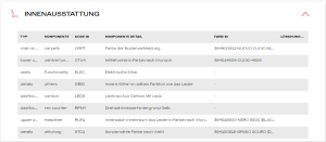 03_Ausstattung 458 Italia VIN_185731.png