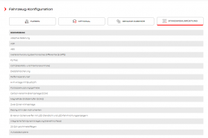 05_Ausstattung 458 Italia VIN_185731.png