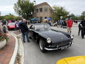 250 PF Coupe-001.jpeg