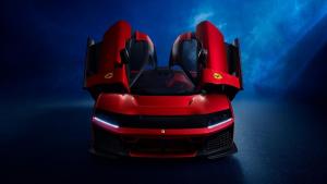 Bild 17.10.24 um 14.04 (1).jpeg