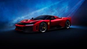 Bild 17.10.24 um 14.04 (2).jpeg