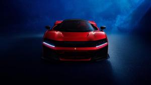 Bild 17.10.24 um 14.04 (3).jpeg