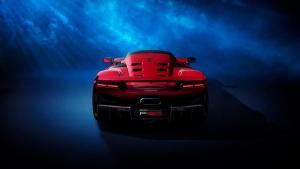 Bild 17.10.24 um 14.04 (5).jpeg