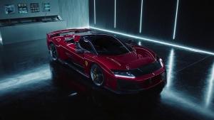 Bild 17.10.24 um 14.04.jpeg