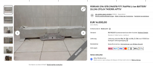 Bildschirmfoto 2024-10-06 um 18.13.18.png