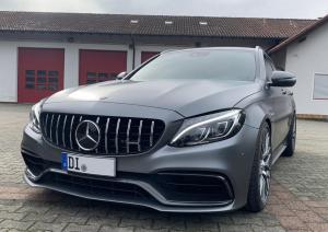 C63S 2.jpg