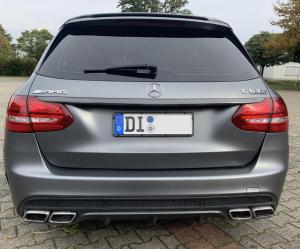 C63S 3.jpg