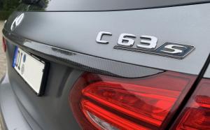 C63S 5.jpg