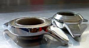 CP Zentralverschluß.jpg