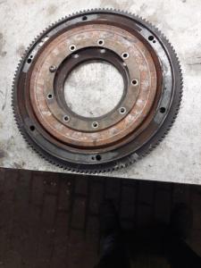 Druckplatte mit Zahnkranz.jpg