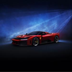 Foto 17.10.24, 13 57 38 (1).jpg