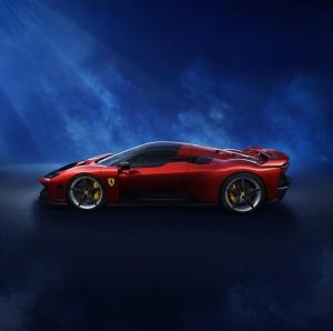 Foto 17.10.24, 13 57 38 (3).jpg