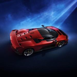 Foto 17.10.24, 13 57 38.jpg