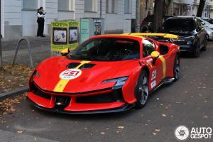 Groß (ferrari-sf90-xx-spider-563ff-c896428092024164646_1).jpeg