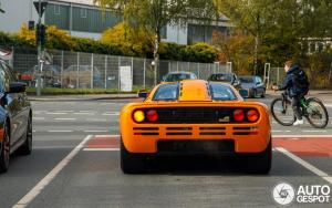 Groß (mclaren-f1-d6887-c310818102024223656_1).jpeg