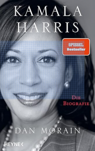 Kamala Harris Die Biografie.png