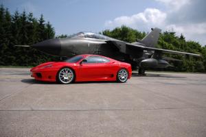 Luftwaffenstützpunkt Büchel 079.jpeg