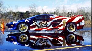 Screenshot 2024-10-07 143144.jpg