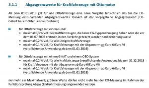 Screenshot_20241013_174431_Adobe Acrobat.jpg