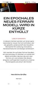 Screenshot_20241016_170002_Samsung Internet.jpg