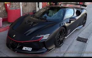 SmartSelect_20241030_082436_Samsung Internet.jpg