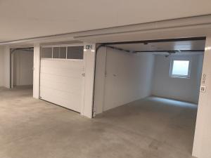 WhatsApp Image 2024-10-22 at 22.42.36.jpeg