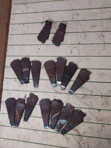 abgebrochene Finger der Druckplatte.jpg