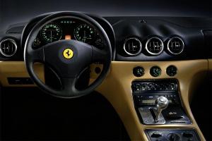 art-mg-ferrari456m07(1).thumb.jpg.9a56dd15391c32d5e0646995ec42a084.jpg