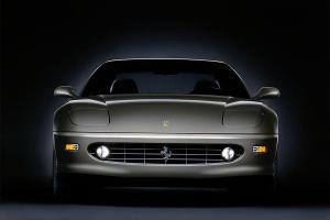 art-mg-ferrari456m10(1).thumb.jpg.aca778219b2197241779f69896a1b80b.jpg