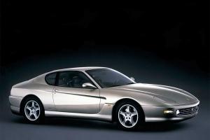 art-mg-ferrari456m11(1).thumb.jpg.ed6f95b78272f16c904a3253b2cae6e9.jpg