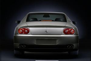 art-mg-ferrari456m12(1).thumb.jpg.05ff809162ea7bd075fbfddd3b0bec96.jpg