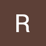 Robinsct