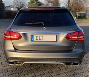 orig 1 C63S 4.jpg