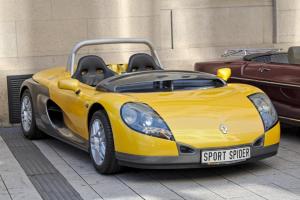 renault-sport-spider.jpg