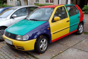 1024px-VW_Polo_III_Harlekin.thumb.jpeg.e8ae5e2169b1a5b71d37aa68bf0493bd.jpeg
