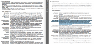 Bildschirmfoto 2024-11-04 um 22.14.29.png