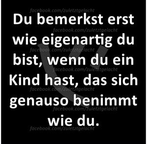 Bildschirmfoto 2024-11-06 um 15.38.35.jpeg