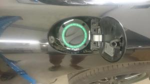 DSC_0751 - Kopiert.JPG