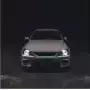 Niggl