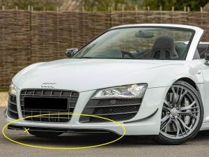 R8 GT.jpg