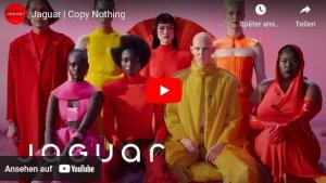 ScreenHunter_01 Nov. 24 17.16.jpg