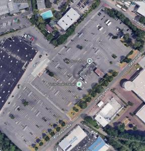 Screenshot 2024-11-05 092322.jpg