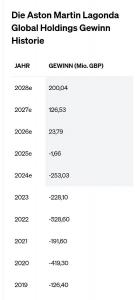 SmartSelect_20241124_192315_Samsung Internet.jpg