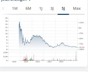 SmartSelect_20241124_213650_Samsung Internet.jpg